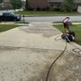 Photo of Rose Pressure Washing and Handyman Services