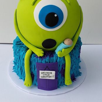 MaD Kakes - From Ania - Custom Cakes Near Me - Palmdale, California MaD Kakes - From Ania - Custom Cakes Near Me - Palmdale, California