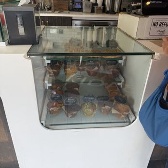 Bagel Corner - Bagels Near Me - Bronx, New York Bagel Corner - Bagels Near Me - Bronx, New York
