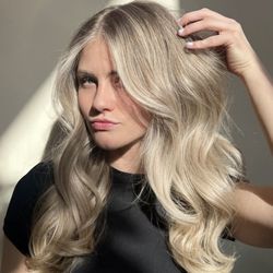 Rinse Luxury Salon