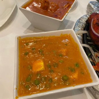 Nepal House - Himalayan/Nepalese Near Me - Chicago, Illinois