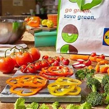 Lidl - Grocery Near Me - Hagerstown, Maryland Lidl - Grocery Near Me - Hagerstown, Maryland