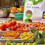 Photo of Lidl