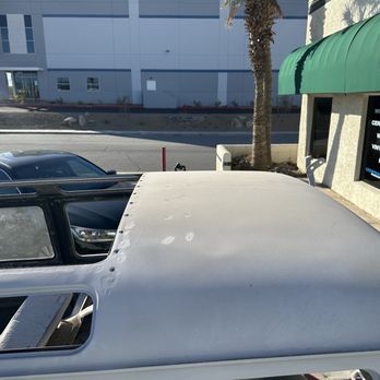 Eternal Trendz Customs - Auto Detailing Near Me - Waldorf, Maryland Eternal Trendz Customs - Auto Detailing Near Me - Waldorf, Maryland