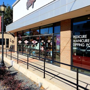 Hunky's - Burgers Near Me - Dallas, Texas Hunky's - Burgers Near Me - Dallas, Texas