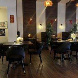 ZaZa Thai