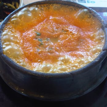 Young Dong Tofu - Korean Near Me - Arcadia, California Young Dong Tofu - Korean Near Me - Arcadia, California