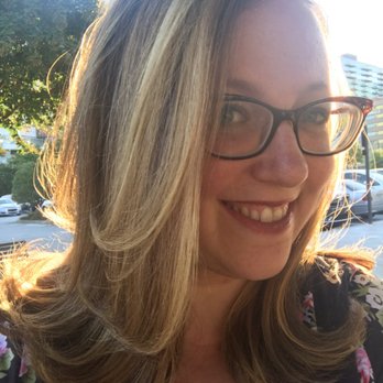 Blo Blow Dry Bar - Blow Dry/Out Services Near Me - Atlanta, Georgia