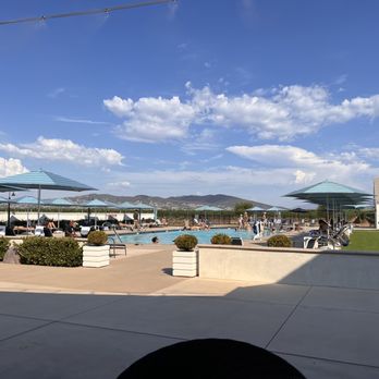 BOTTAIA Winery - Wine Tasting Room Near Me - Temecula, California