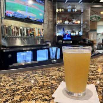Mellow Mushroom Orlando - VooDoo Ranger IPA - Pizza Near Me - Orlando, Florida Mellow Mushroom Orlando - VooDoo Ranger IPA - Pizza Near Me - Orlando, Florida