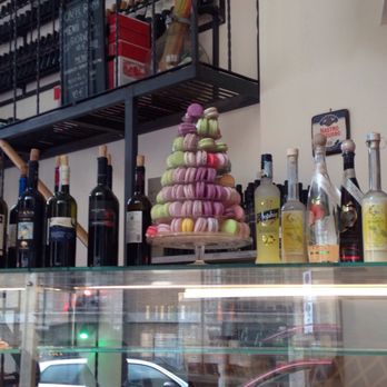 Caffè Roma - Cafeteria Near Me - Rome, RM Caffè Roma - Cafeteria Near Me - Rome, RM