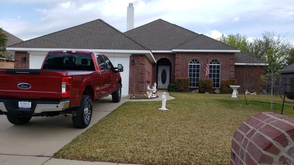 Slide of 4XTream Roofing & Contracting