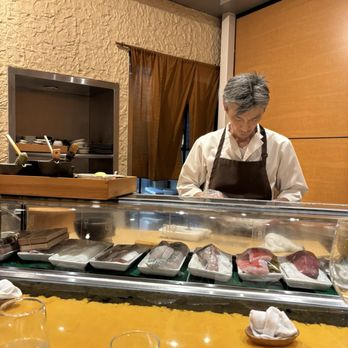 Hanare Sushi - Japanese Near Me - Costa Mesa, California Hanare Sushi - Japanese Near Me - Costa Mesa, California