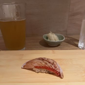 Sushi Nikko - Sushi Bars Near Me - Long Island City, New York Sushi Nikko - Sushi Bars Near Me - Long Island City, New York