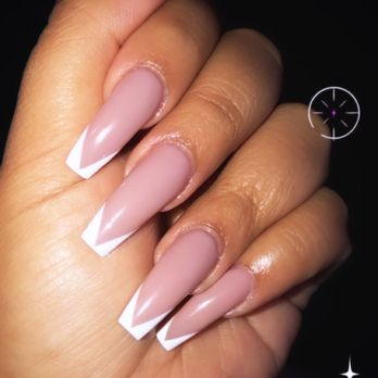 Paris Nails - Nail Salons Near Me - Moreno Valley, California Paris Nails - Nail Salons Near Me - Moreno Valley, California