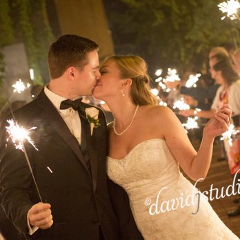 Davidjstudios Photography - Event Photography Near Me - St. Louis, Missouri