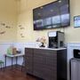 Excel Dental
