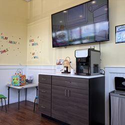 Excel Dental