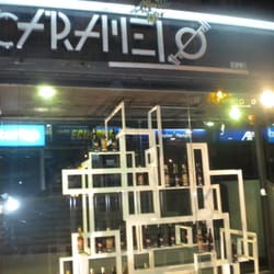 Caramelo