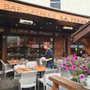 Photo of La Ferme