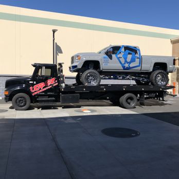 Lopez Auto Service and Tires - Tires Near Me - Compton, California Lopez Auto Service and Tires - Tires Near Me - Compton, California