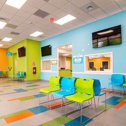 Pediatric Dental Associates of Northeast Philadelphia - Pediatric Dental Associates at Northeast Philadelphia new location
