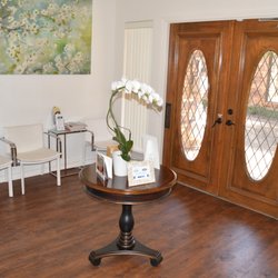 Saman ENT & Facial Plastic Surgery