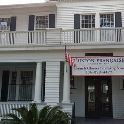 L'Union Française