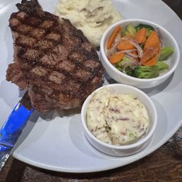 Ribeye
