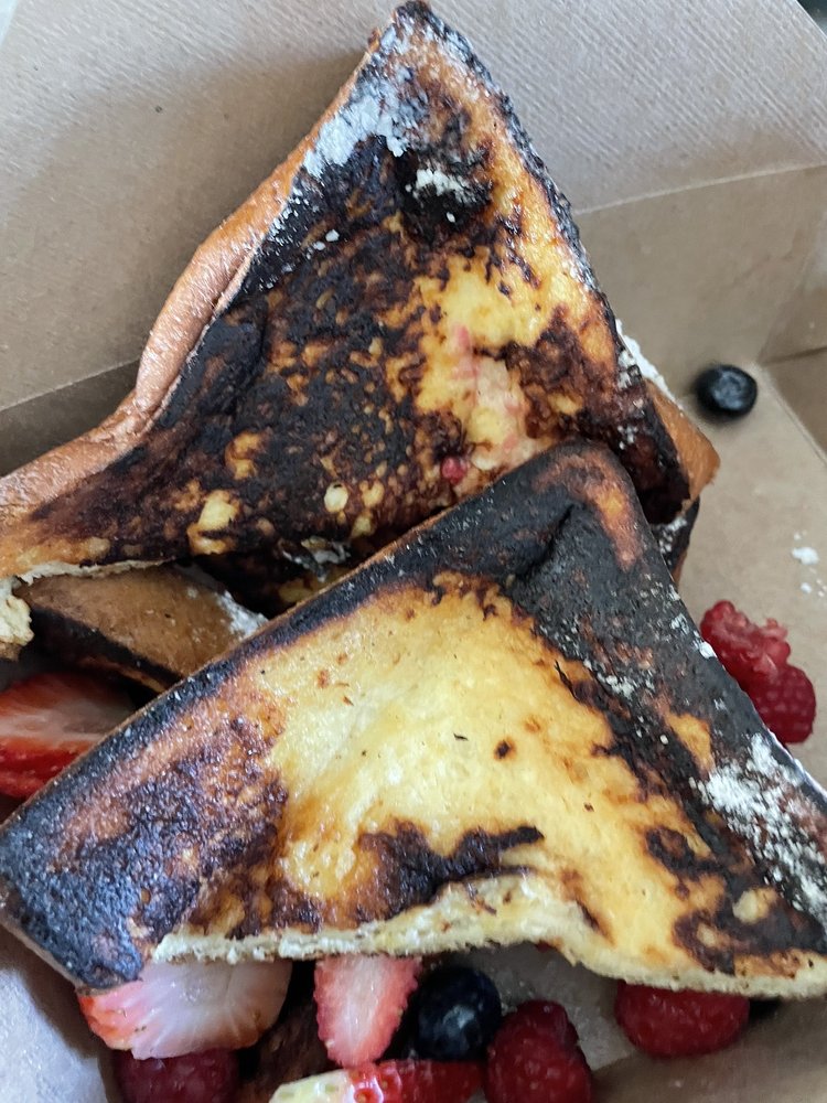 THYME CAFE AND MARKET 413 Photos & 632 Reviews 1630 Ocean Park Blvd