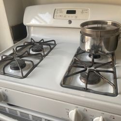 Upscale Cleaning - Cleaned!!