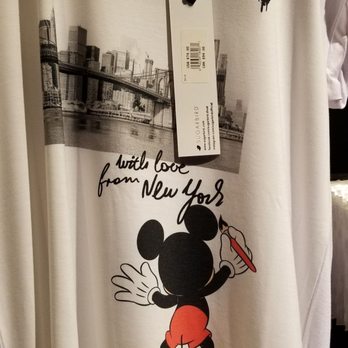 Disney Store - Toy Stores Near Me - New York, New York Disney Store - Toy Stores Near Me - New York, New York