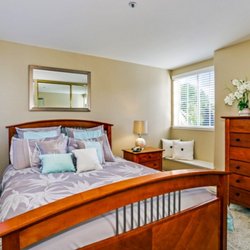 Transforming Homes