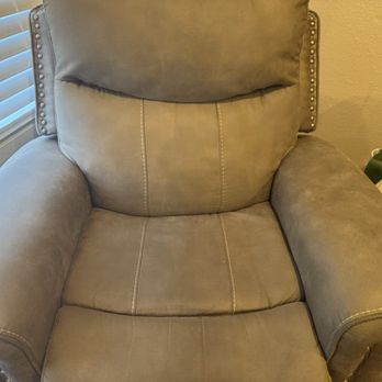 Care Pro Cleaning - After cleaning - Carpet Cleaning Near Me Care Pro Cleaning - After cleaning - Carpet Cleaning Near Me