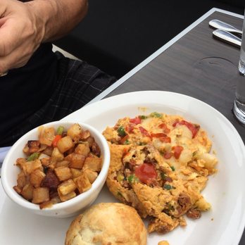 Hash Kitchen - Breakfast & Brunch Near Me - Chandler, Arizona Hash Kitchen - Breakfast & Brunch Near Me - Chandler, Arizona