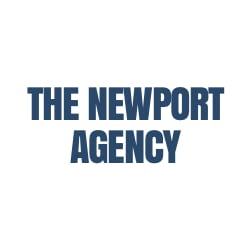 The Newport Agency