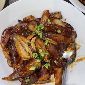 Xi'an Cuisine - Chinese Near Me - Naperville, Illinois