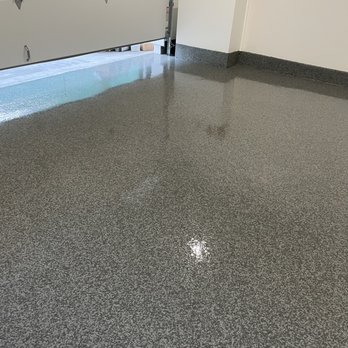 Creative Epoxy Coating - Flooring Near Me Creative Epoxy Coating - Flooring Near Me