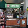 Coffee Time