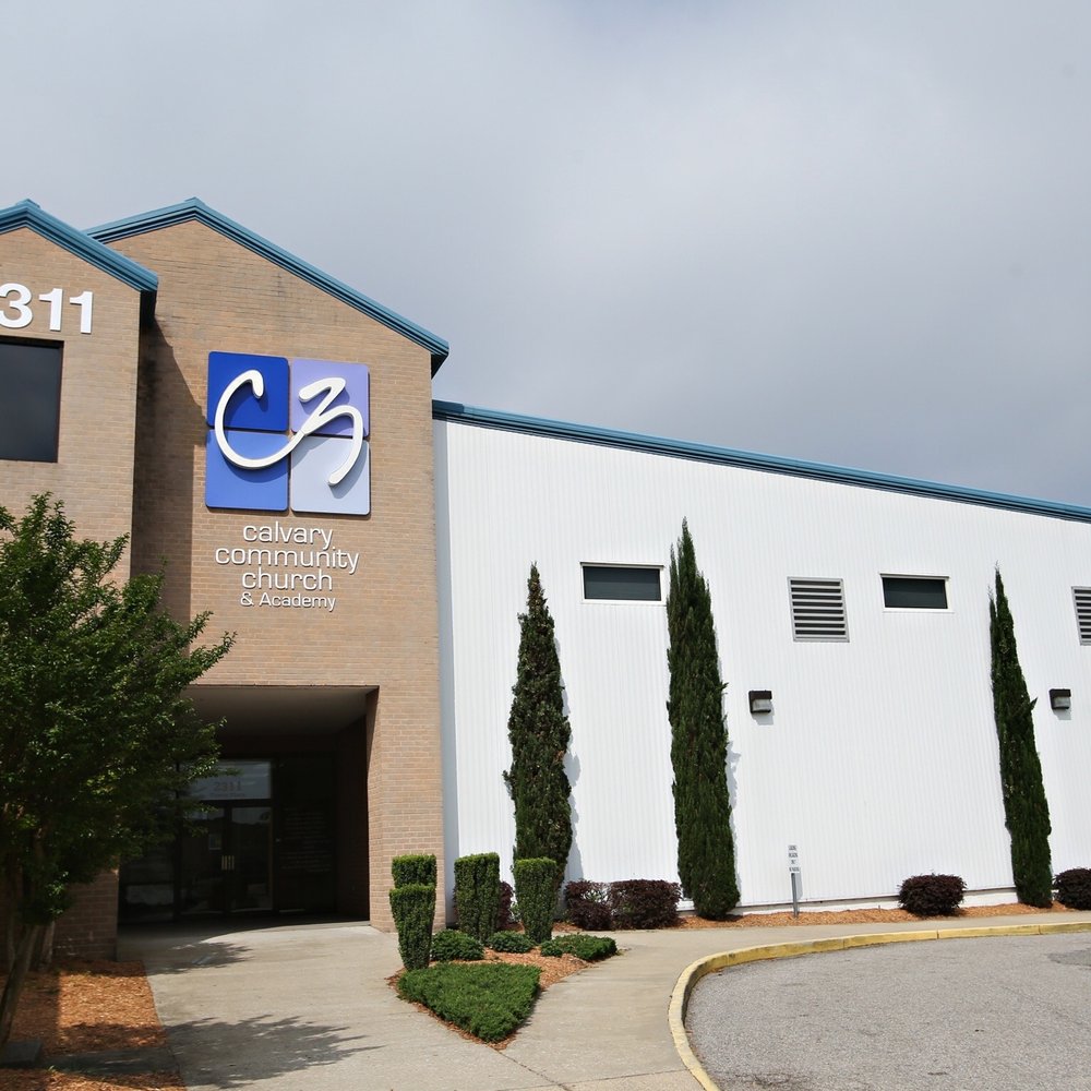 THE BEST 10 Churches in Hampton, VA Last Updated August 2021 Yelp