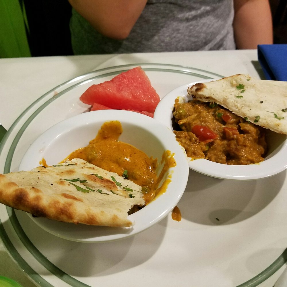 India Kitchen Tustin, CA - Veggie korma and eggplant - Indian Near Me - Tustin, California India Kitchen Tustin, CA - Veggie korma and eggplant - Indian Near Me - Tustin, California