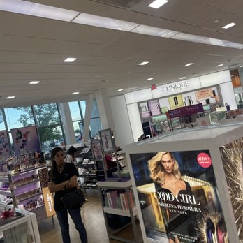 Ulta Beauty - Inside - Hair Salons Near Me - Las Vegas, Nevada Ulta Beauty - Inside - Hair Salons Near Me - Las Vegas, Nevada