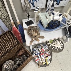 Atlanta Market Finds