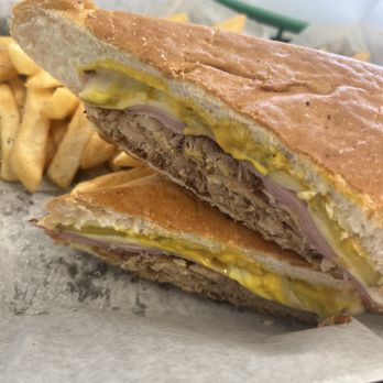 Sazon Latin Grill - Cuban Sandwich - Colombian Near Me - Baton Rouge, Louisiana Sazon Latin Grill - Cuban Sandwich - Colombian Near Me - Baton Rouge, Louisiana