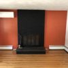 Colorworks Acquisition gift card