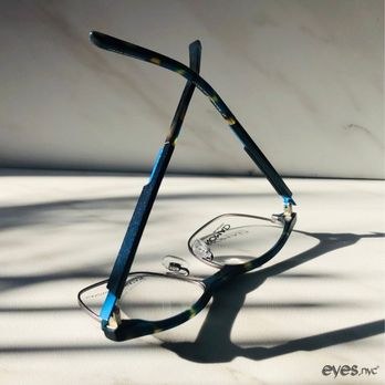 EYES.NYC - Morel Eyeglasses - Eyewear & Opticians Near Me - Brooklyn, New York EYES.NYC - Morel Eyeglasses - Eyewear & Opticians Near Me - Brooklyn, New York