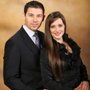 Photo of Slobodyany Insurance Agency