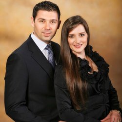 Slobodyany Insurance Agency