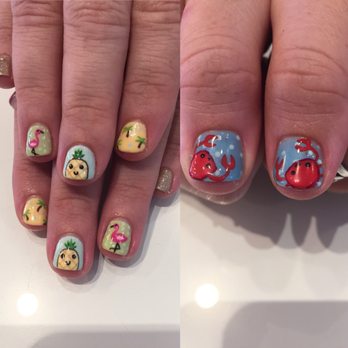Gloss Beauty Boutique - Hair Salons Near Me - Austin, Texas Gloss Beauty Boutique - Hair Salons Near Me - Austin, Texas