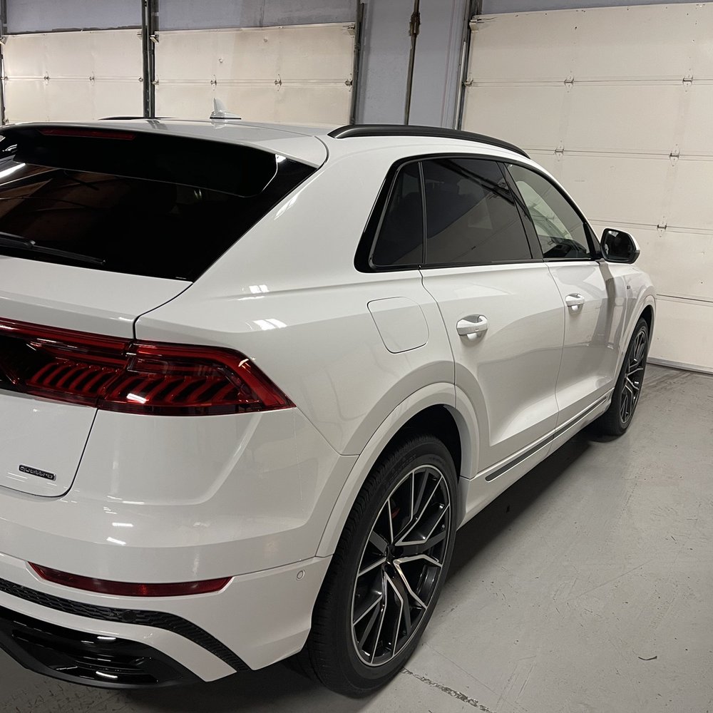 APC Auto Spa - Auto Detailing Near Me - Monroe, Washington APC Auto Spa - Auto Detailing Near Me - Monroe, Washington